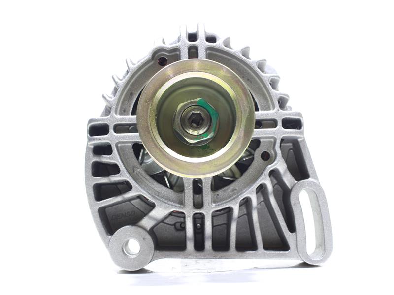 Generator 10443475 ALANKO 51759994 FIAT
