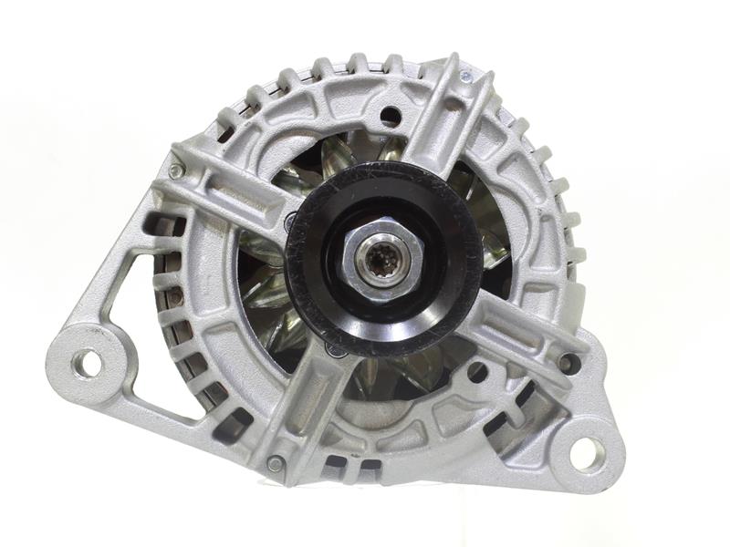 PORSCHE generator ALANKO 10443476