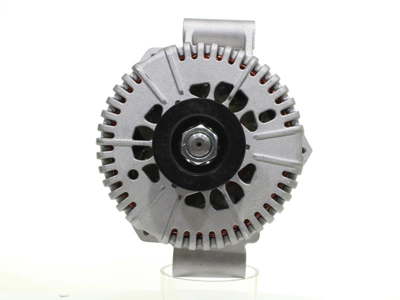 Generator 10443477 ALANKO 4R3TAB FORD USA