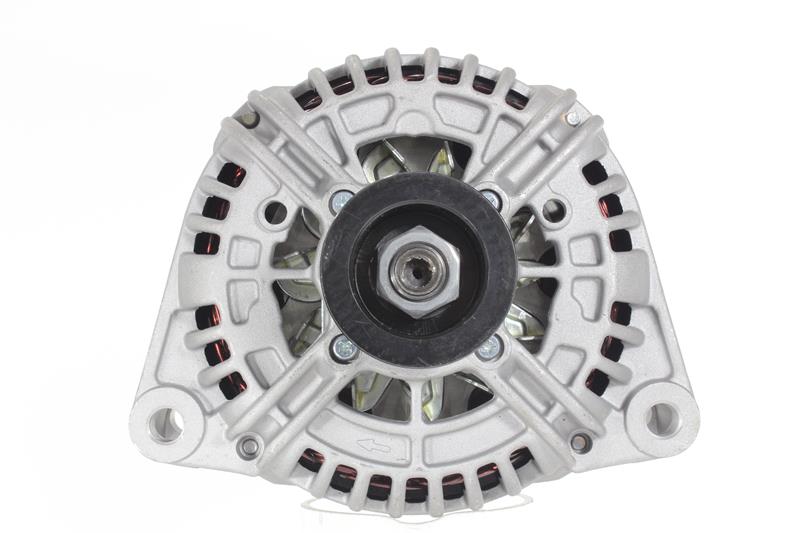 ALANKO Lichtmaschine 10443478 10443478 Lichtmaschine ALANKO IVECO Kosten