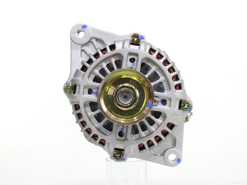 Generator 10443479 ALANKO BPD318300 MITSUBISHI