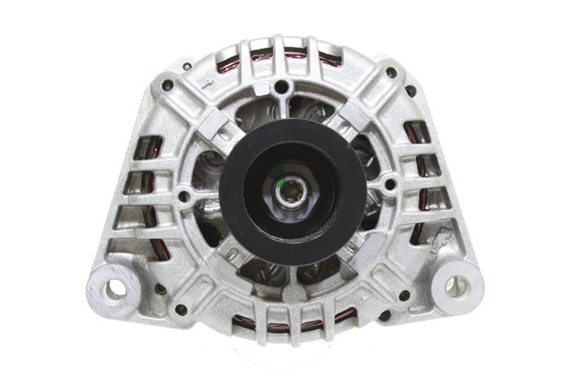 Alternateur 10443485 ALANKO A011 154 92 02 CHRYSLER