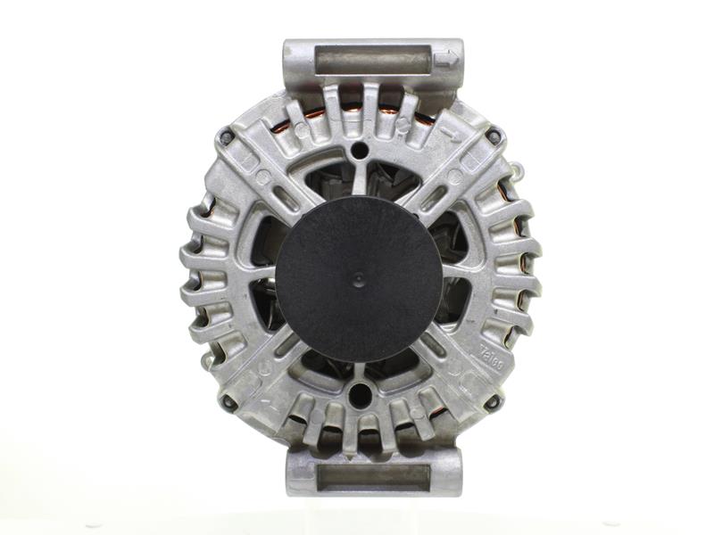 Generator 10443488 ALANKO A 013 154 68 02 80 AUDI