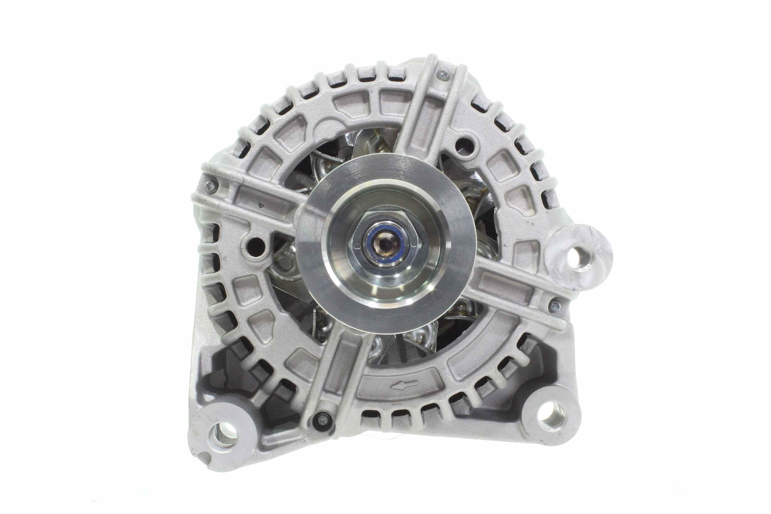 Lichtmaschine 10443489 ALANKO 7789983 CHEVROLET