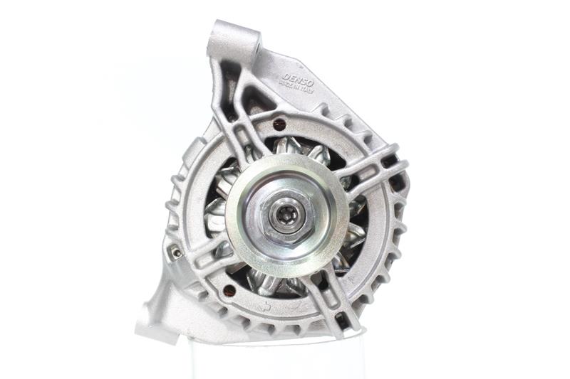 10443494 ALANKO Generator Lancia cheap