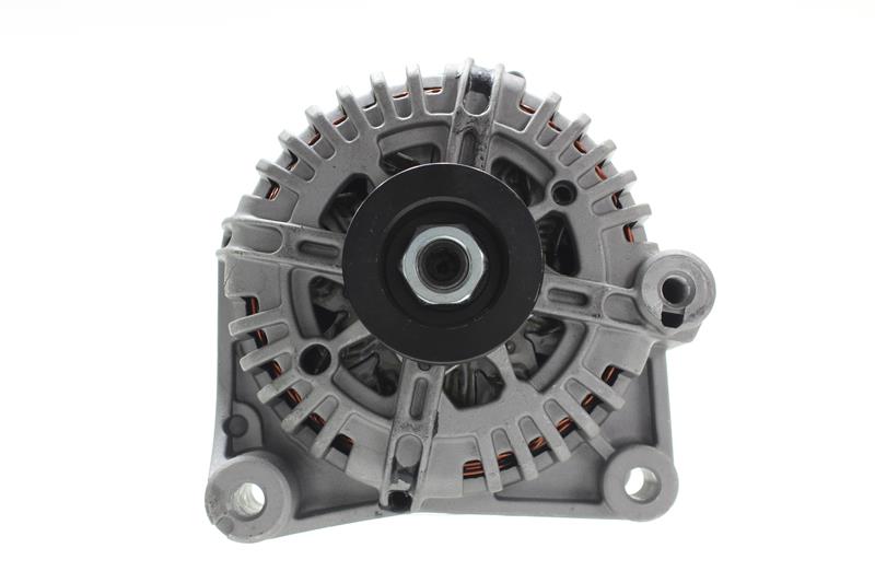 Generaator 10443496 ALANKO 7836610 PEUGEOT