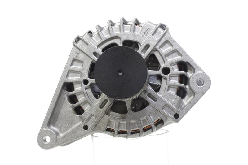 10443497 Lichtmaschine ALANKO 4801827AA JEEP