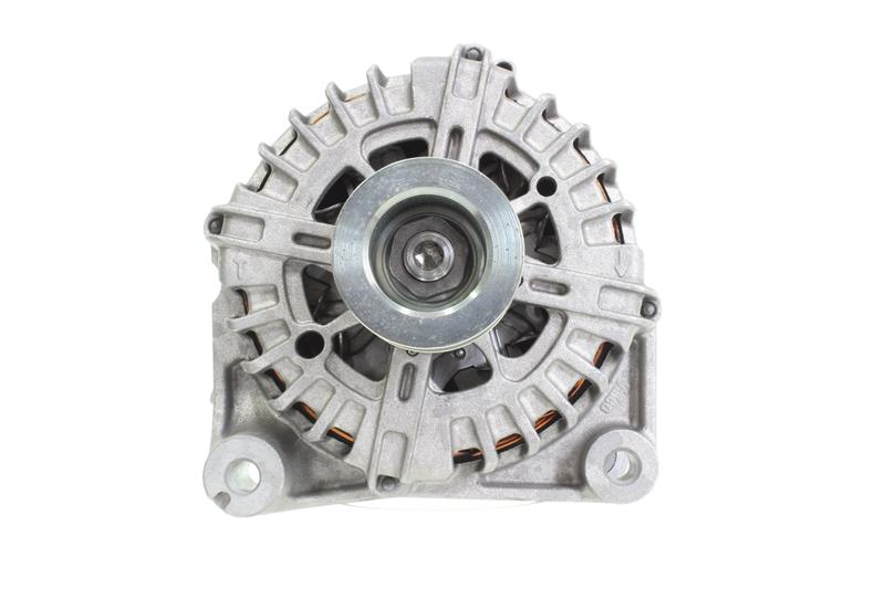 Generator 10443499 ALANKO 12-31-7-803-724 SEAT