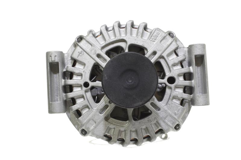 ALANKO 443501 Alternator