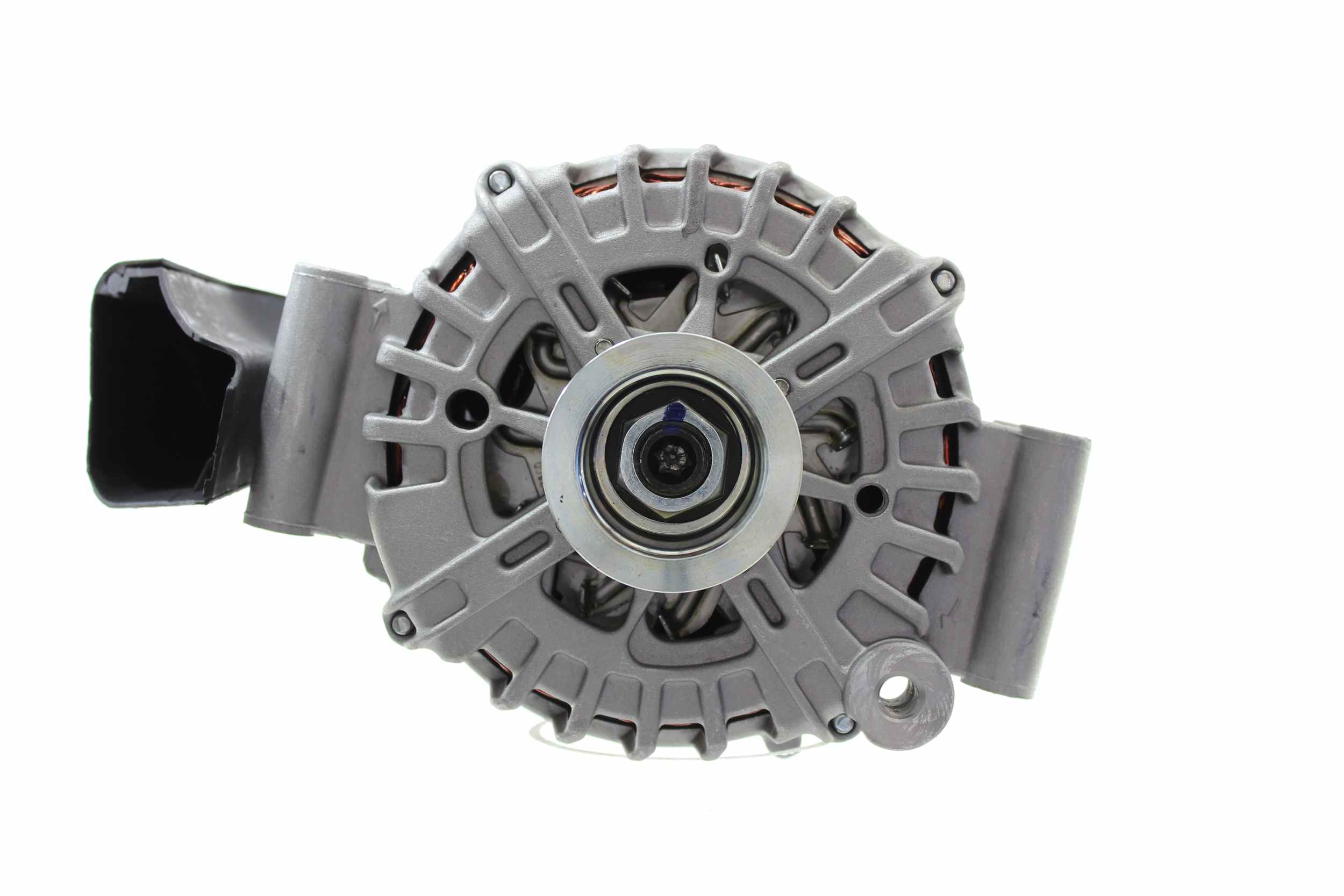 ALANKO 10443504 Generaator BMW F01 760 i, Li 544 hj Bensiin hind