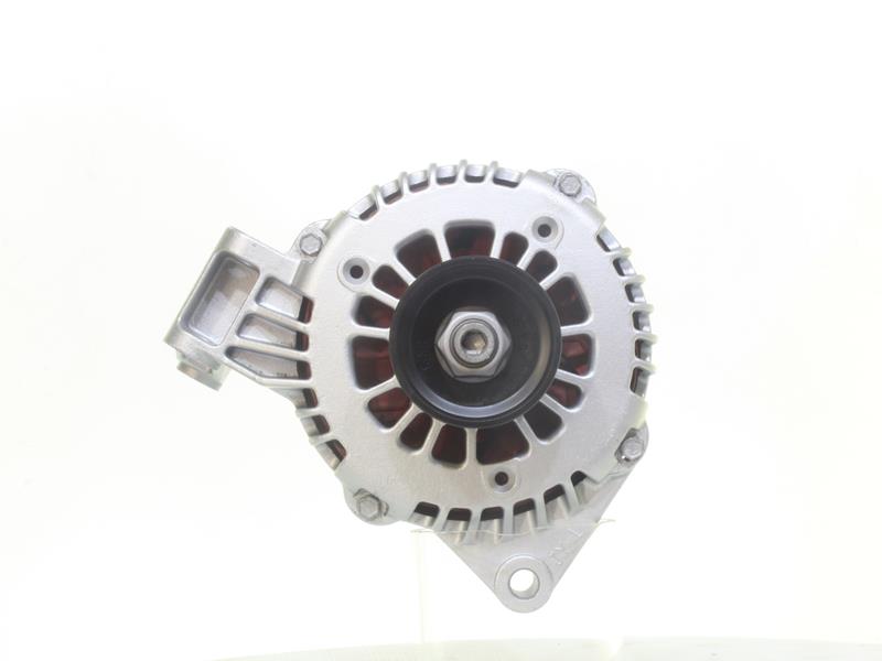 Generator 10443508 ALANKO 96673046 CHEVROLET