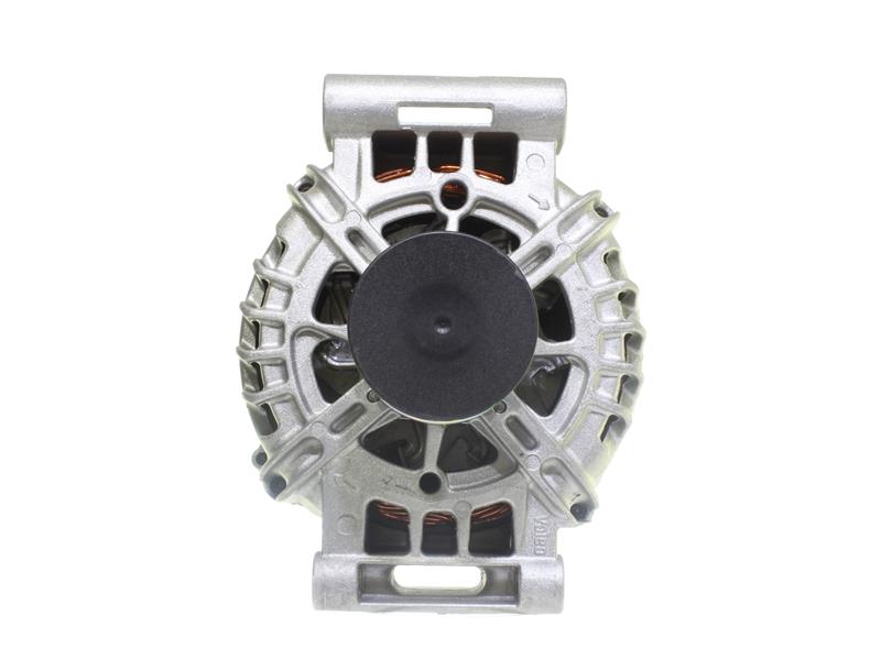 10443510 Ģenerators MINI Cabrio ALANKO