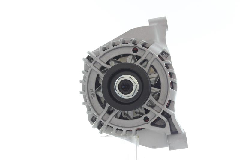 ALANKO 443514 Dynamo / Alternator