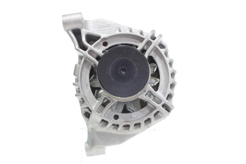 ALANKO Ģenerators 10443515 10443515 ALANKO Ģenerators Lancia lēti