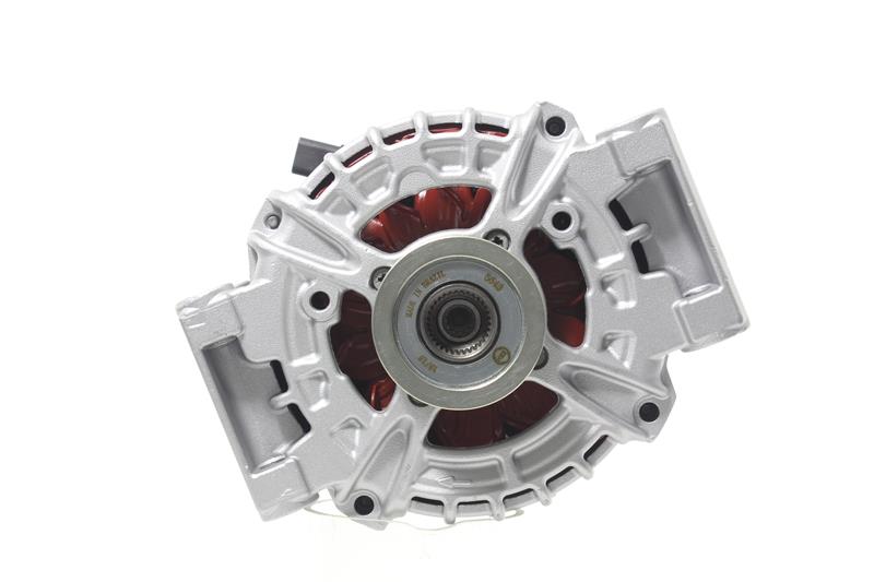 Alternador 10443516 ALANKO V7 577 12180 CITROËN