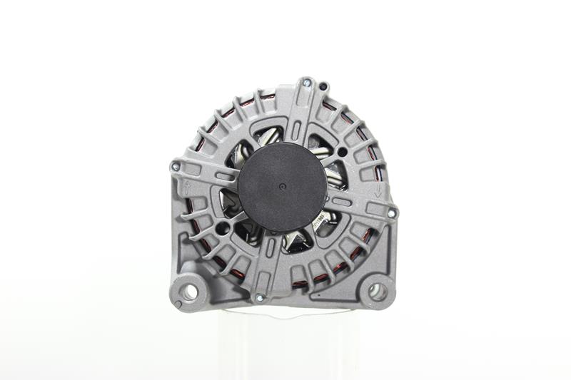 ALANKO 10443520 Alternator BMW F01 730d 3.0 258 PS Diesel Kosten