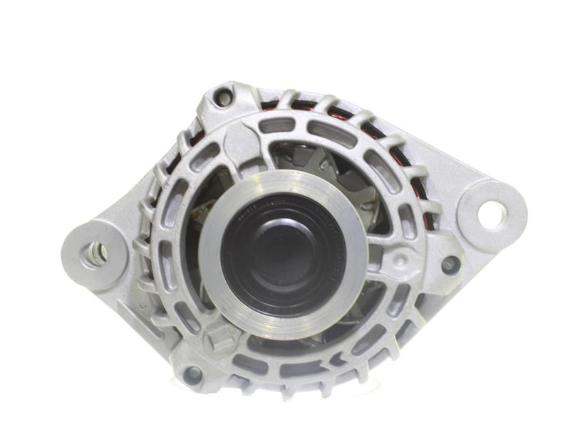10443521 Generator LANCIA Y ALANKO