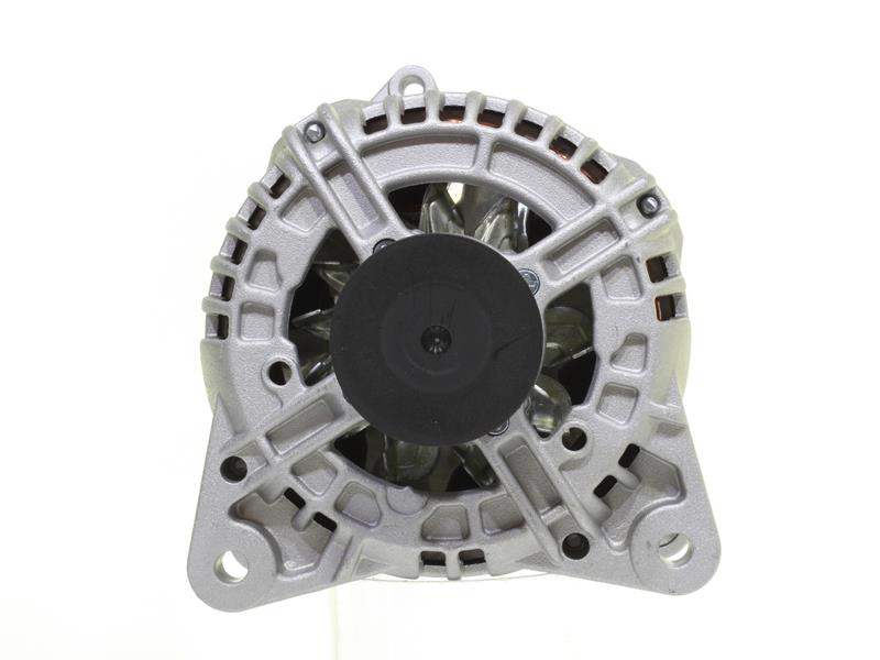 Poulie roue libre, alternateur 10443524 ALANKO 23100-00Q2E HYUNDAI