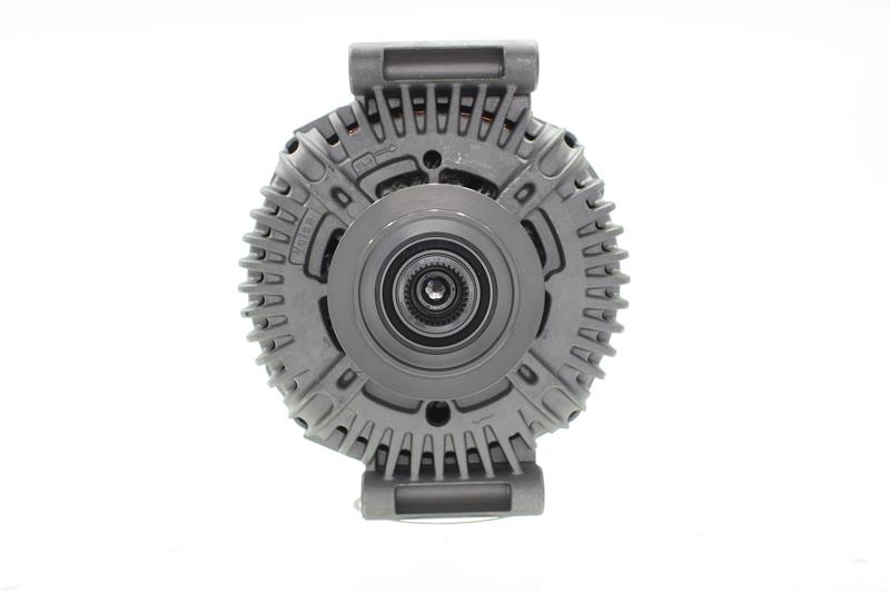 Dynamo 10443525 ALANKO 06E903016L AUDI