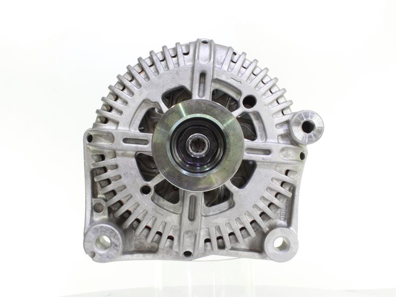 Alternador 10443526 ALANKO 7796125 PEUGEOT