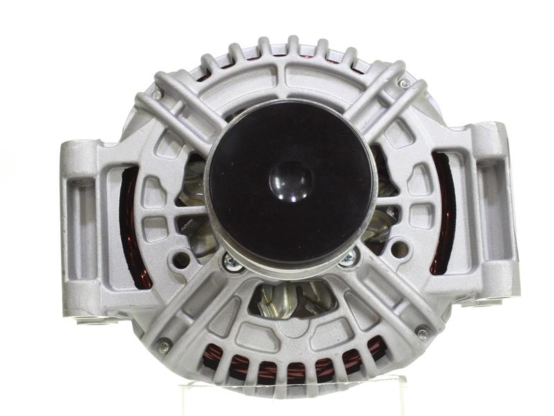 ALANKO 14443527 Alternatore
