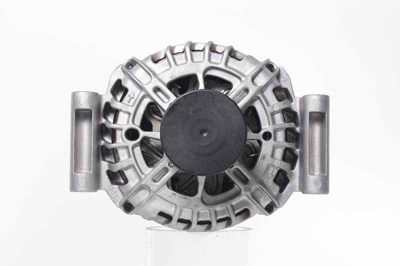 Poulie roue libre, alternateur 10443533 ALANKO A014 154 14 02 JEEP