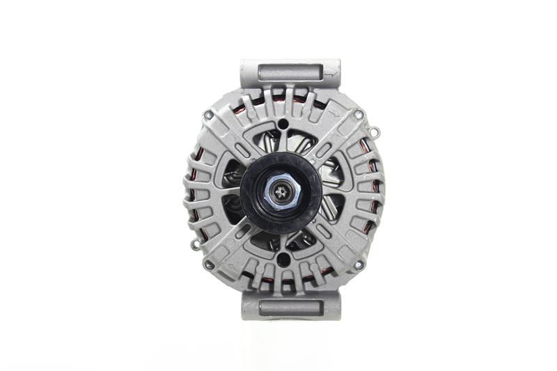 Alternateur 10443537 ALANKO A014 154 42 02 MERCEDES-BENZ
