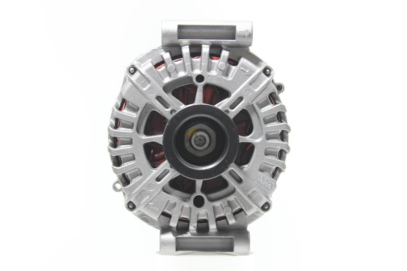 Lichtmaschine 10443543 ALANKO A0009067500 VOLVO
