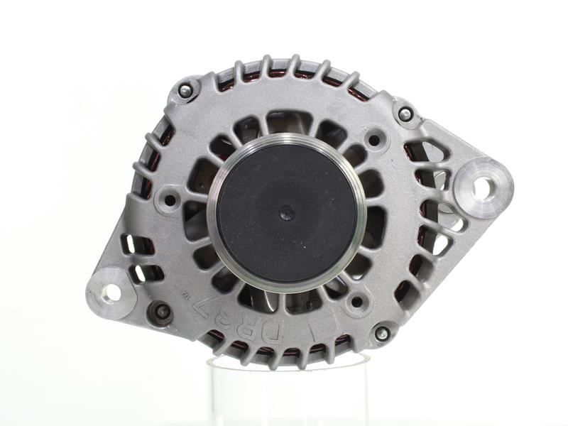 Generator 10443547 ALANKO 89803115510 TOYOTA