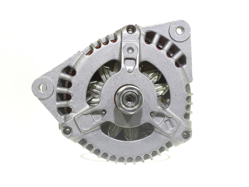 Alternador 10443548 ALANKO 225-3146