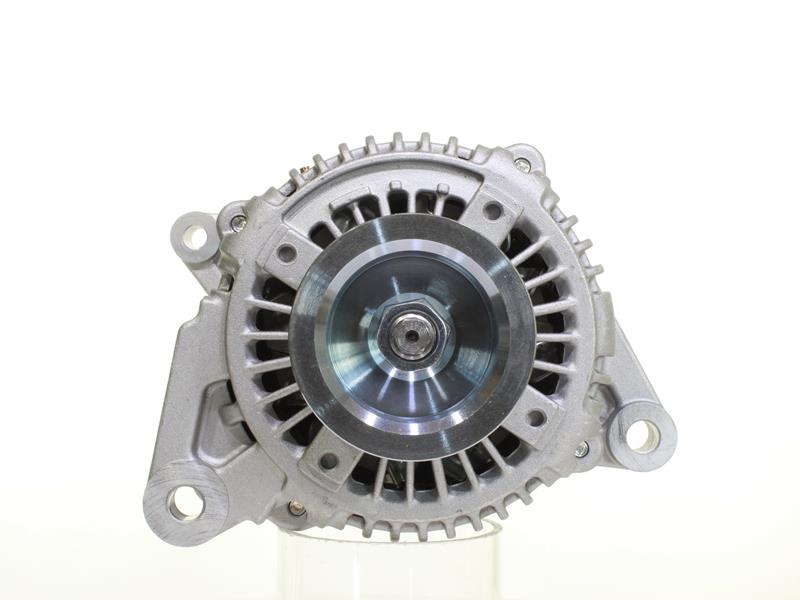 ALANKO Generaator 10443549 ALANKO Generaator JEEP 10443549