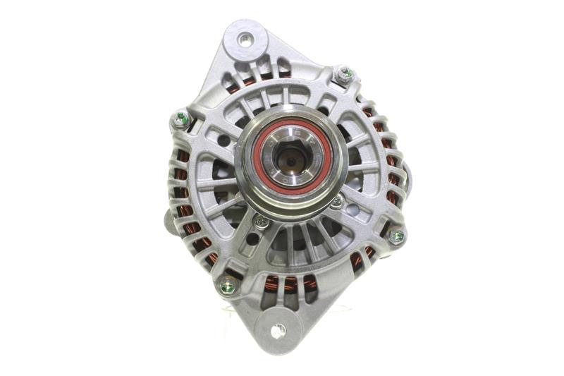 Dynamo / Alternator 10443553 ALANKO 31400-84A12-000 SUZUKI