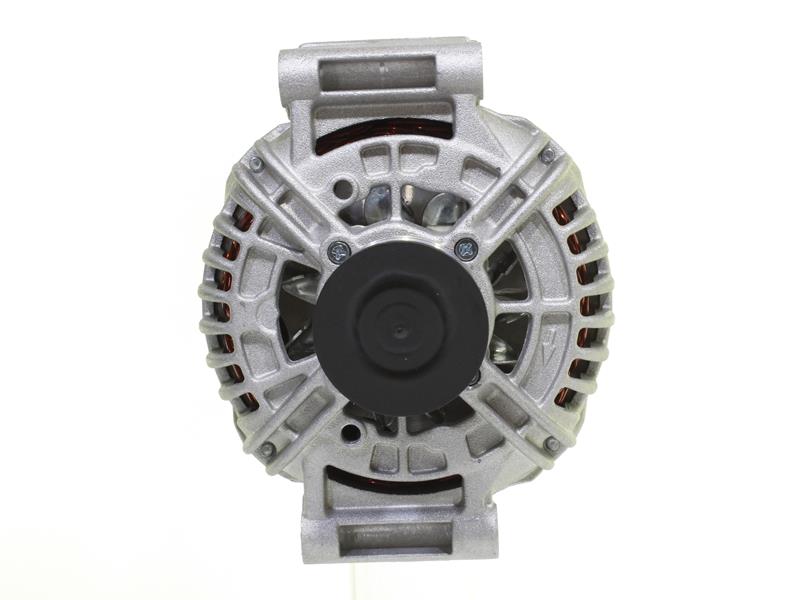 Alternator - sprzęgło jednokierunkowe 10443555 ALANKO 05080 464AB DODGE