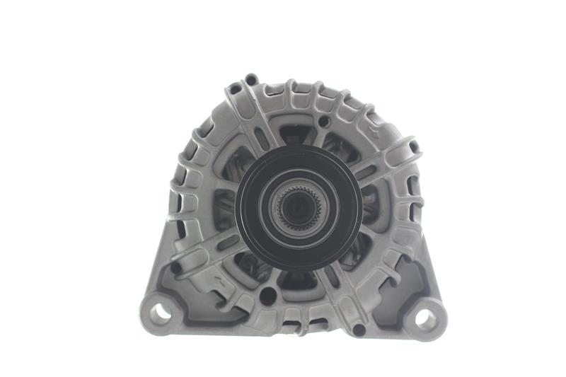 ALANKO 443558 Laturi