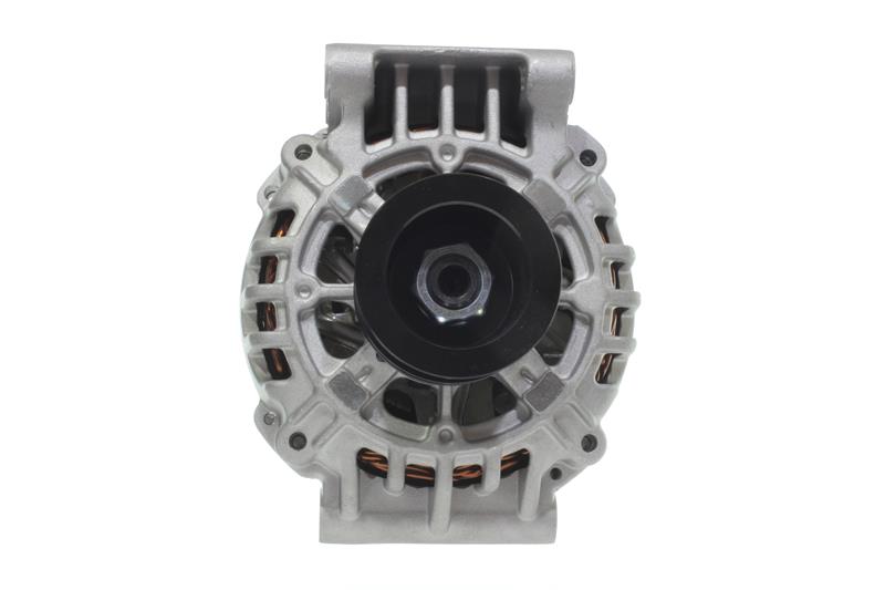 ALANKO Generator 10443560 10443560 ALANKO generator RENAULT TRAFIC