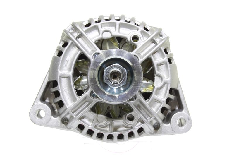 Laturi 10443563 ALANKO A013154810287 CHRYSLER