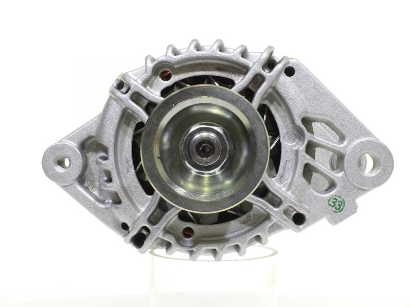 Generator 10443568 ALANKO 270600Q011 TOYOTA