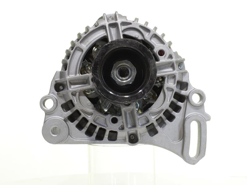 ALANKO 14443570 Alternador