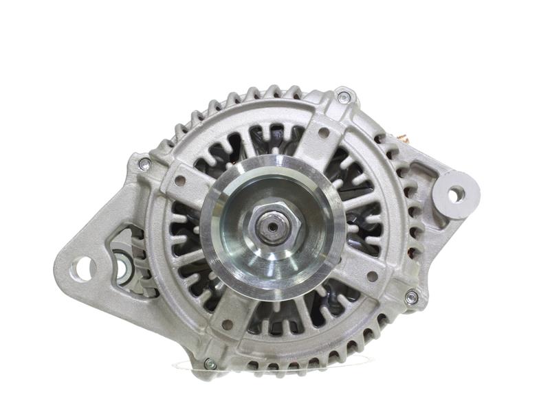 ALANKO 10443571 Prądnica Mazda Xedos 9 oryginalne cena