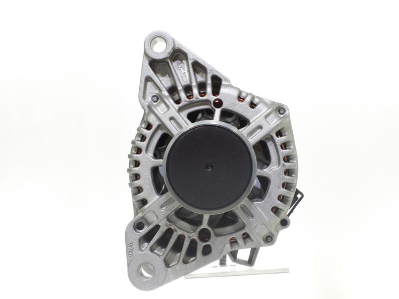 ALANKO 15443579 Alternador