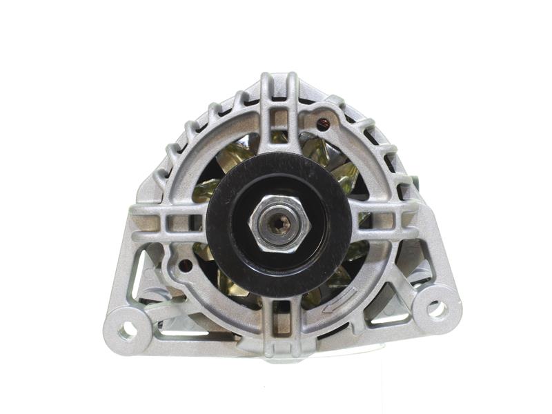 ALANKO 18443580 Alternador