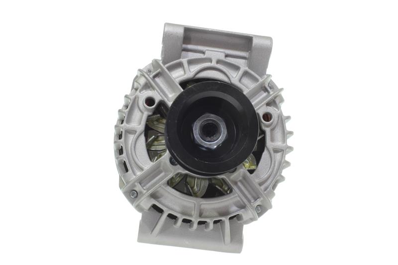 ALANKO 443581 Alternador