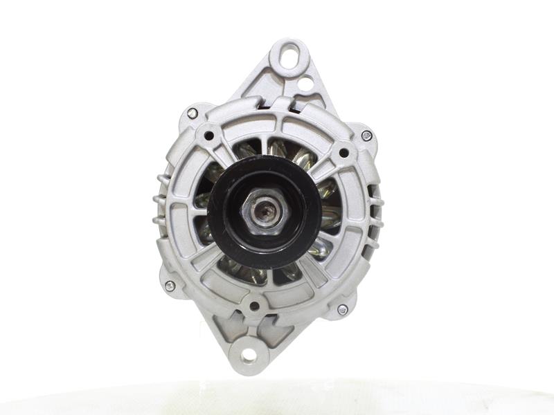 ALANKO 10443583 Ģenerators DAEWOO Lacetti Hatchback 1.4 95 ZS Benzīns cena