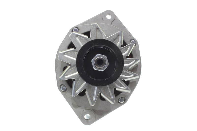 Generator 10443588 ALANKO 77 00 796 907 Generator 10443588 ALANKO 7700 796 907 JEEP
