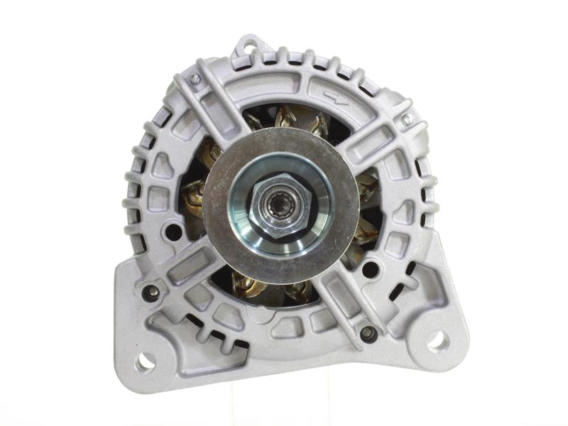 ALANKO 443589 Alternador