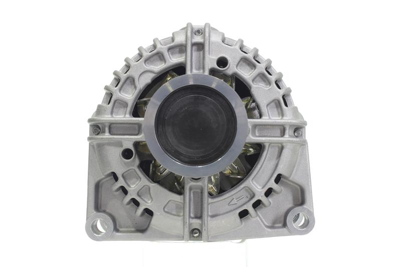 Lichtmaschine 10443590 ALANKO 1202346 VAUXHALL