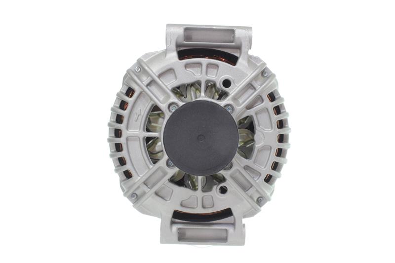 ALANKO 443591 Alternador