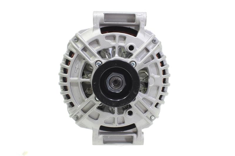 Alternador 10443592 ALANKO A272 154 08 02 CITROËN