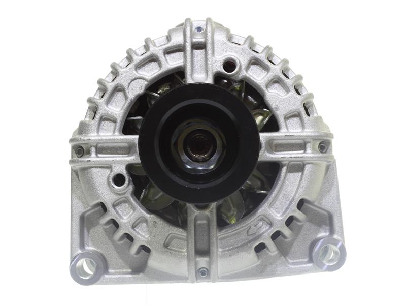 Laturi 10443593 ALANKO 6204218 ALFA ROMEO