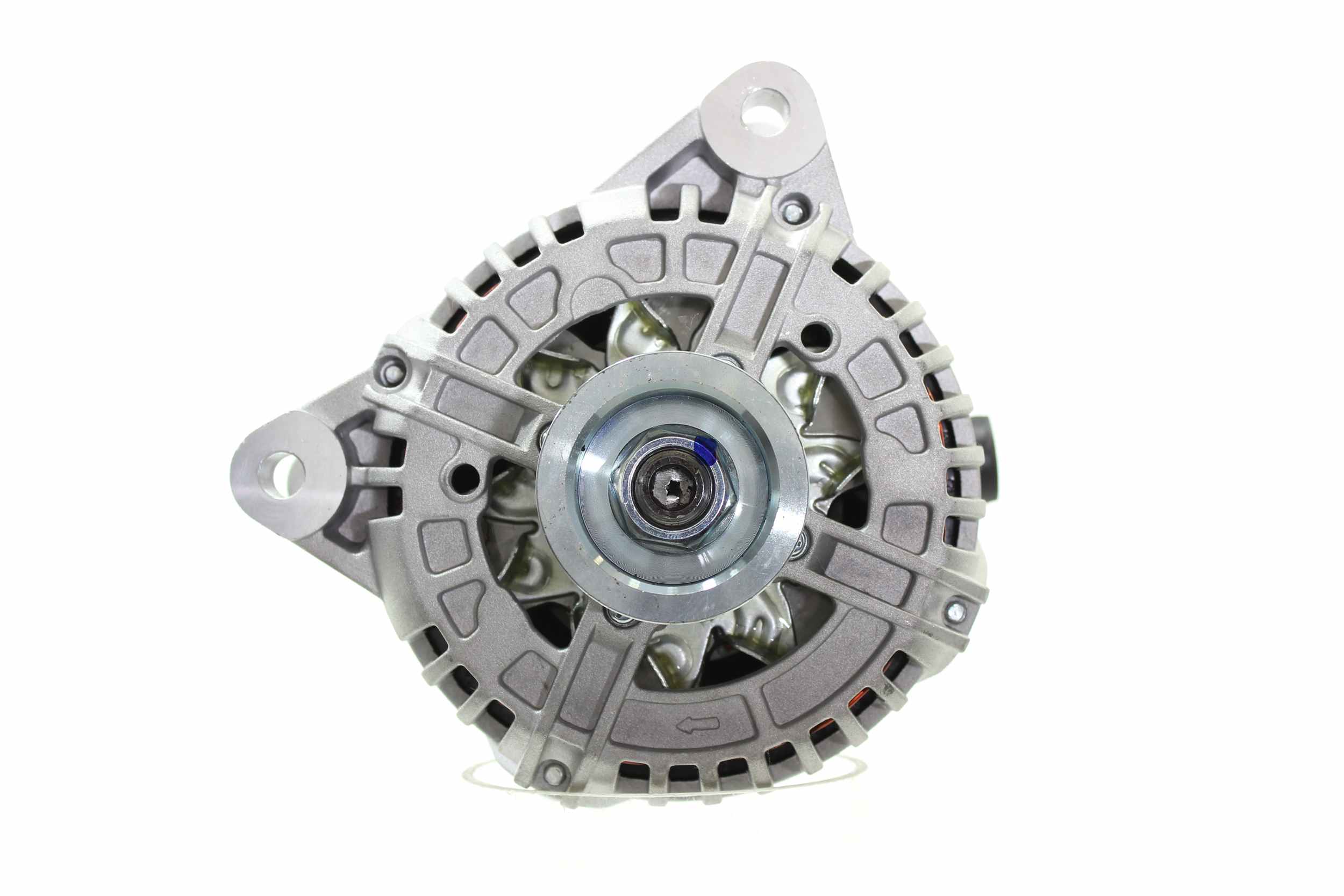 ALANKO 443596 Alternateur